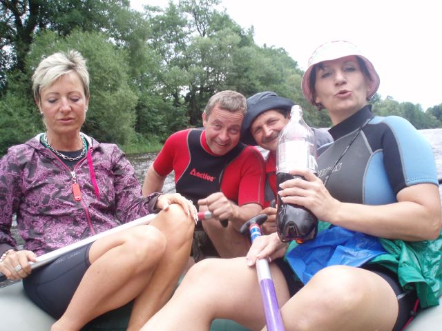 2009-07-Otava-Vltava > obr (78)